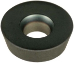 RDMW12T3MOT M2535 Stahl (P) Inox (M) Guß (K)